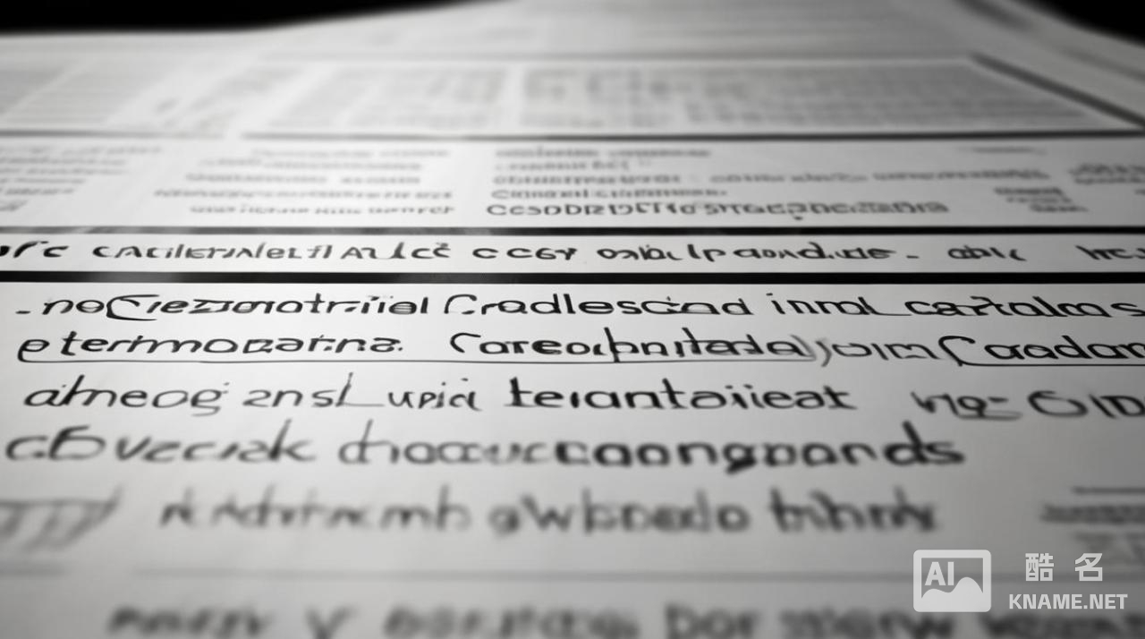 商标尼斯分类表里面有带C的编号什么意思