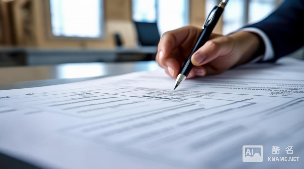 国家专利局是干什么的