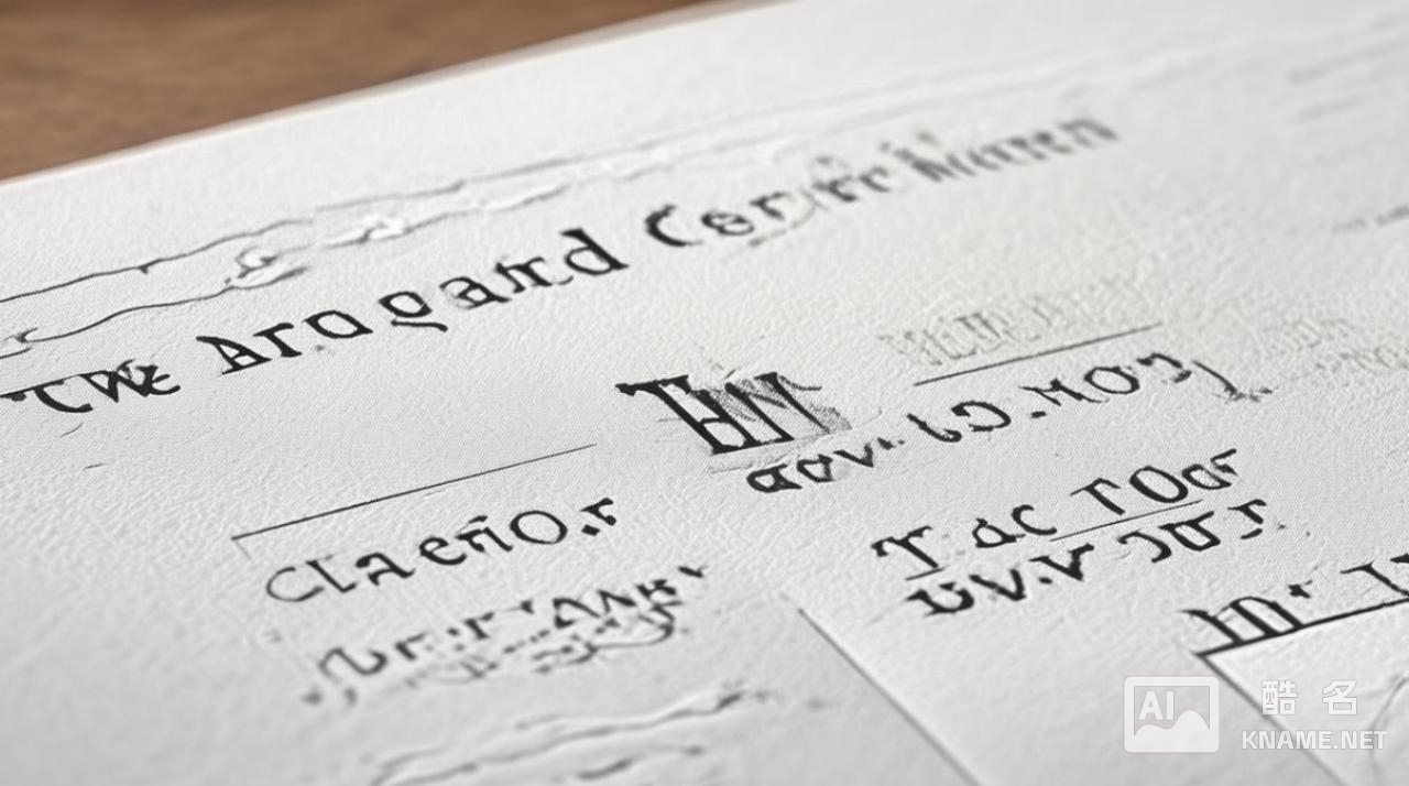 商标注册第二天就能使用tm标