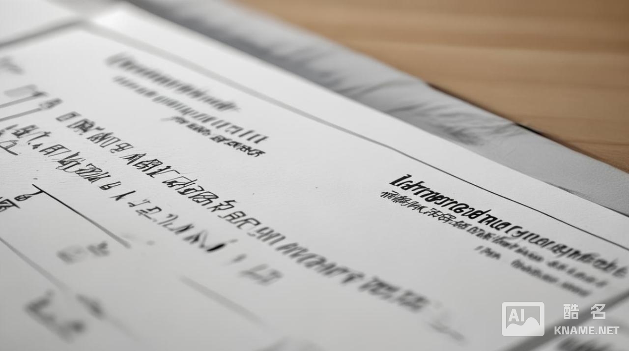 商标注册证给第三方使用 商标注册证给第三方使用