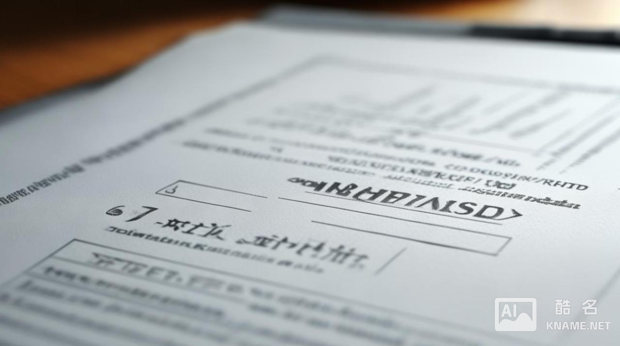 商标注册证给第三方使用 商标注册证给第三方使用