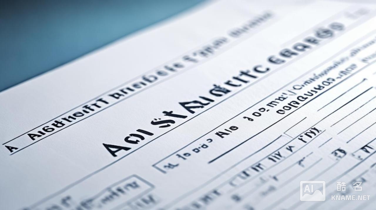 东南亚国家商标注册费用