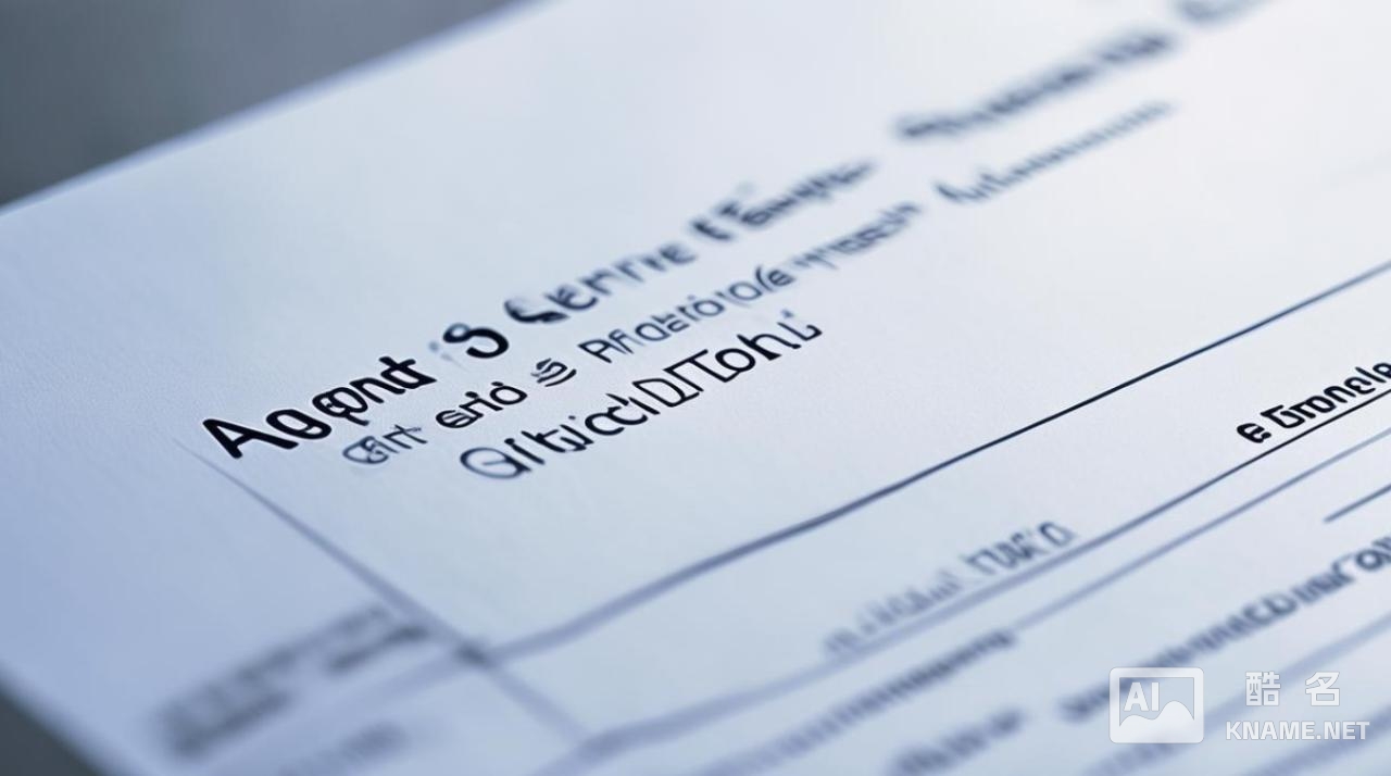 东南亚国家商标注册费用