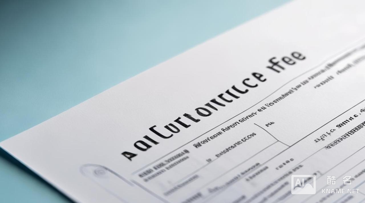 东南亚国家商标注册费用