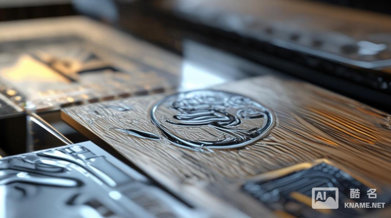 商标注册号后面带a代表什么意思