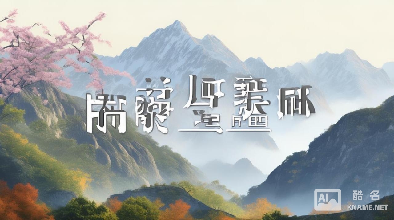 四季泰山第二类商标注册