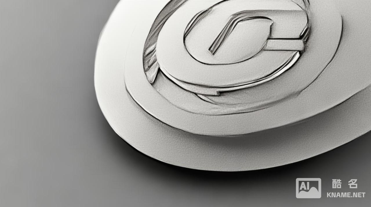 商标注册证必须和logo一致吗