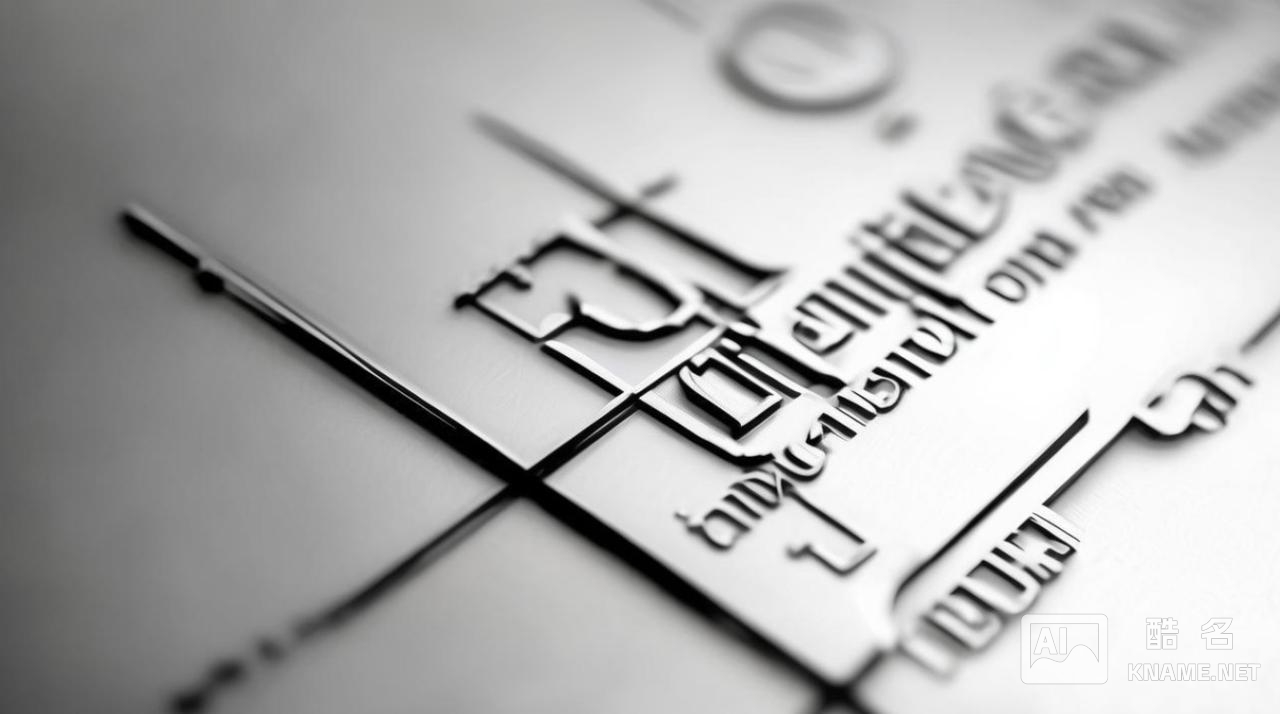 商标注册证必须和logo一致吗