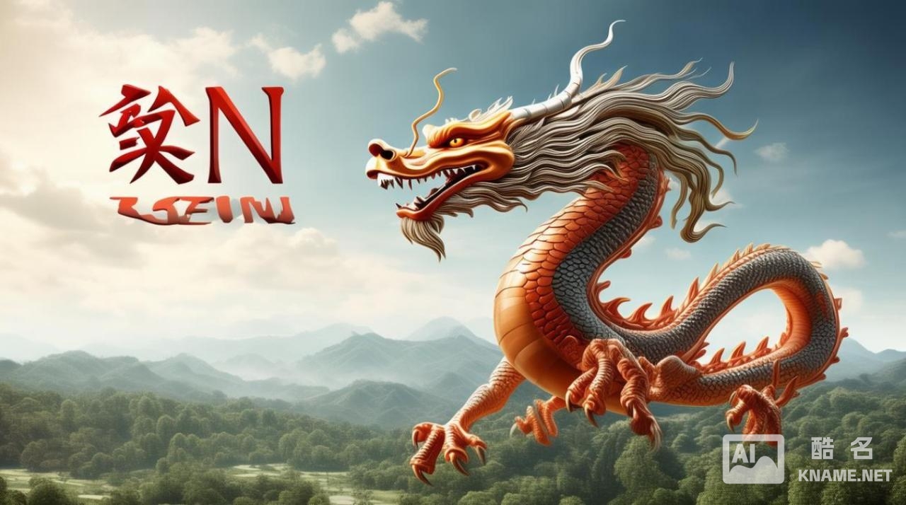 专利申请号前面带CN是什么意思