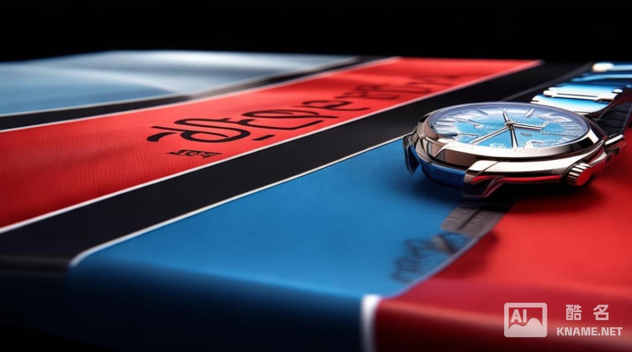 女装品牌一个B中间1是什么商标