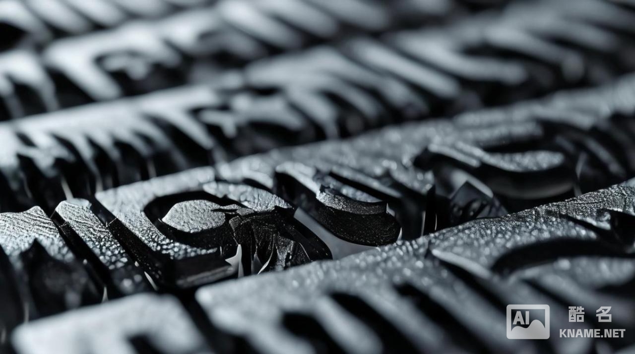 一个完整的ipc分类号由什么组成 一个完整的ipc分类号由什么组成