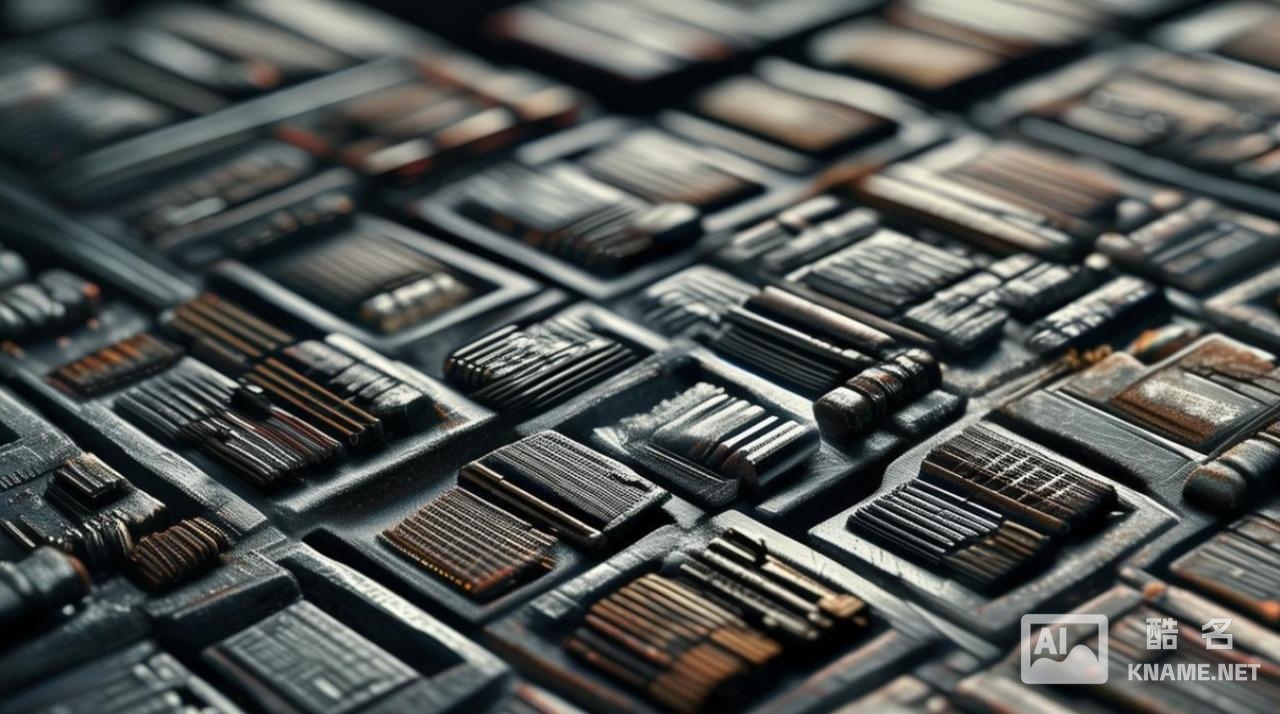 一个完整的ipc分类号由什么组成 一个完整的ipc分类号由什么组成