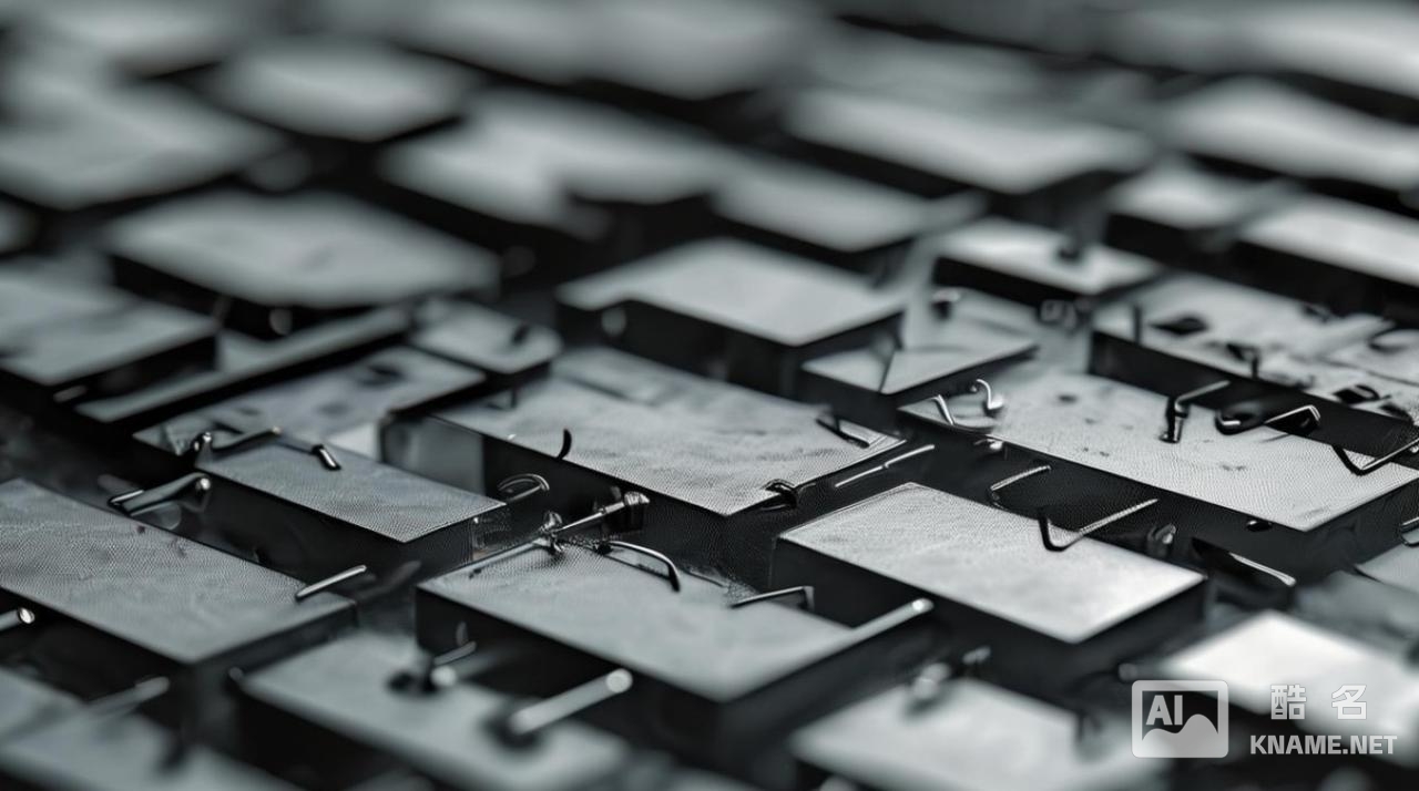 一个完整的ipc分类号由什么组成