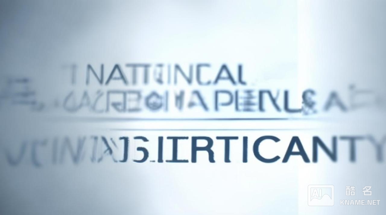 国家商标注册总局官网1E9