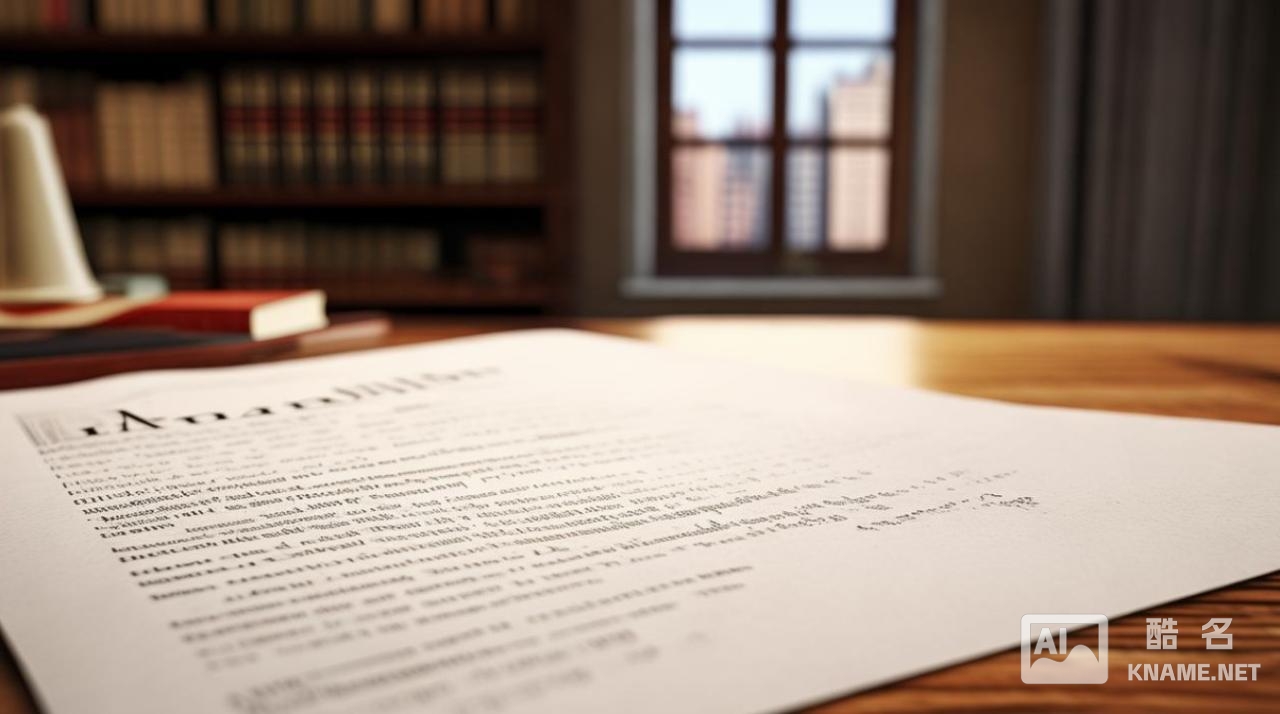 五星钻豹官网商标注册号