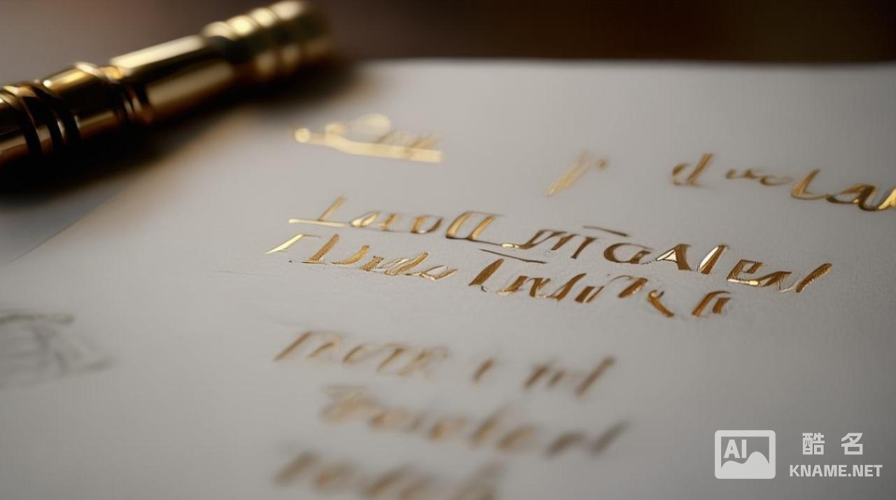 买零食商标上是R表示什么意思