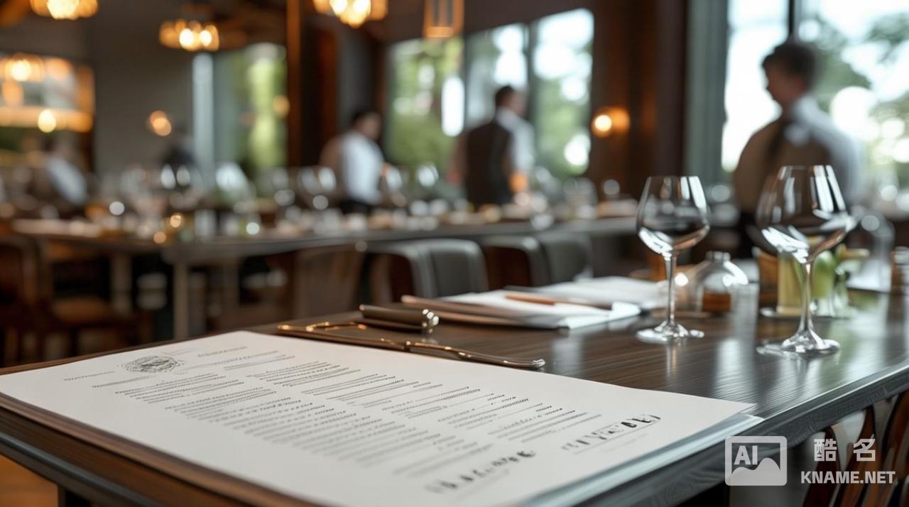 麻辣烫商标注册哪一类小项s