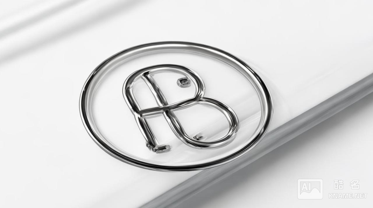 商标名称后面带个r是什么意思