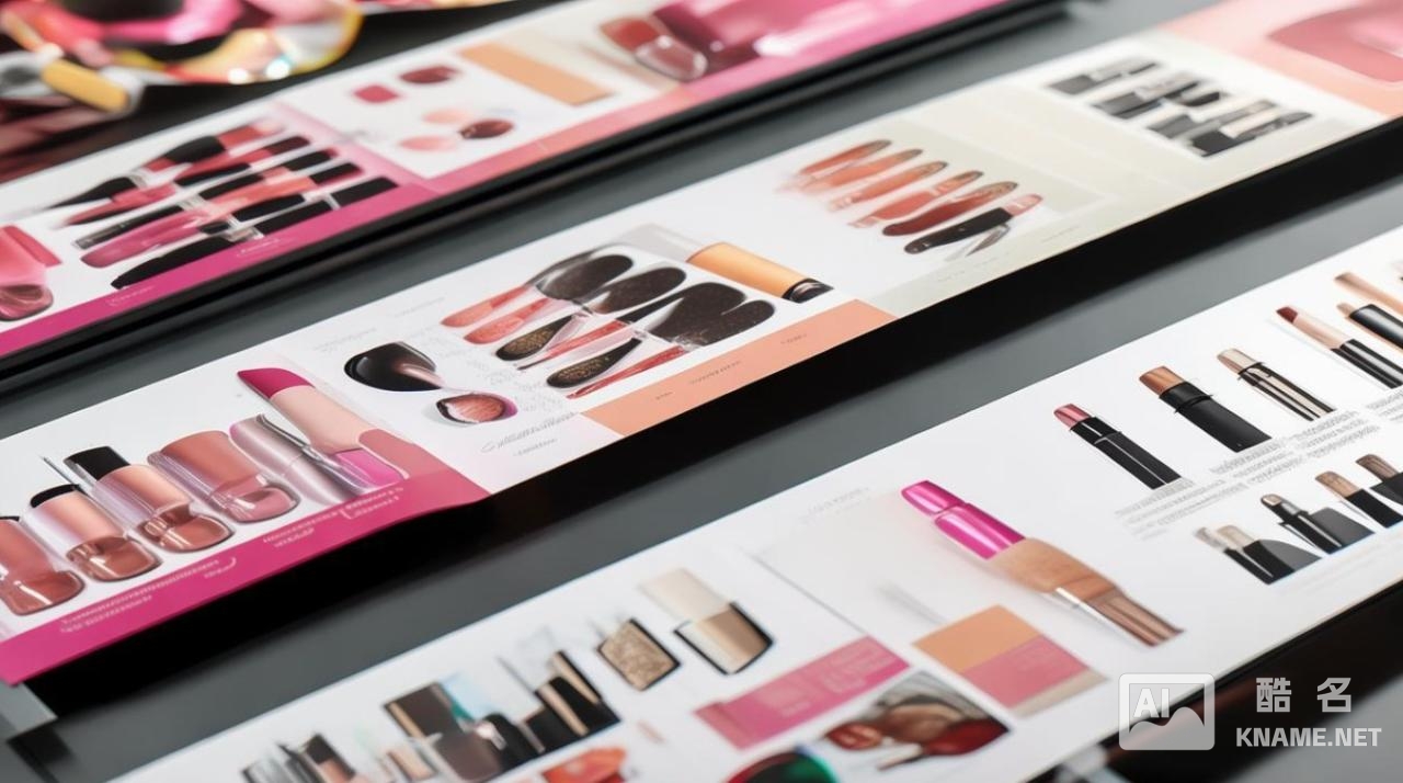 知识产权商标注册第三类