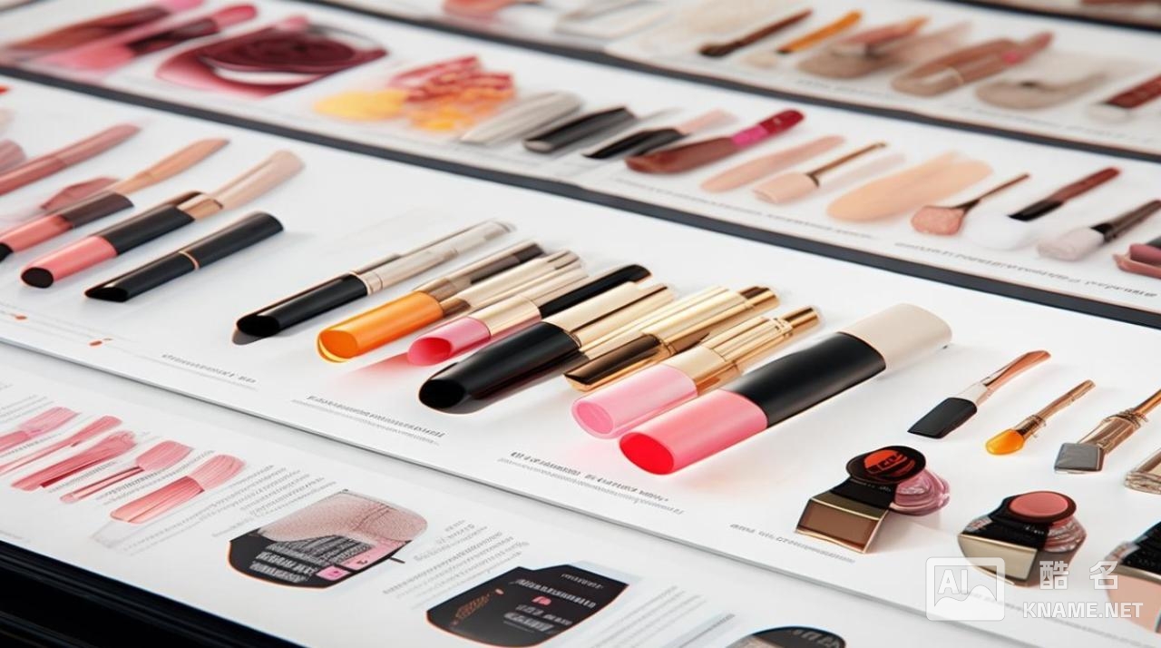 知识产权商标注册第三类