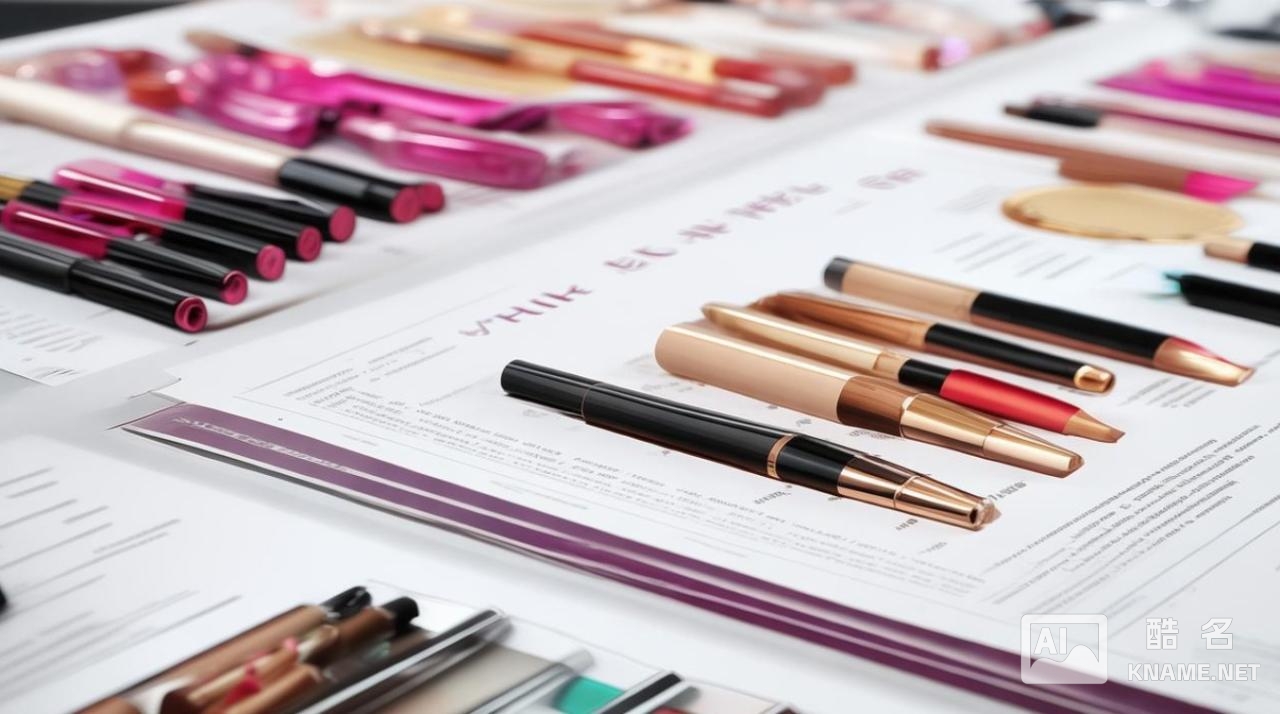 知识产权商标注册第三类