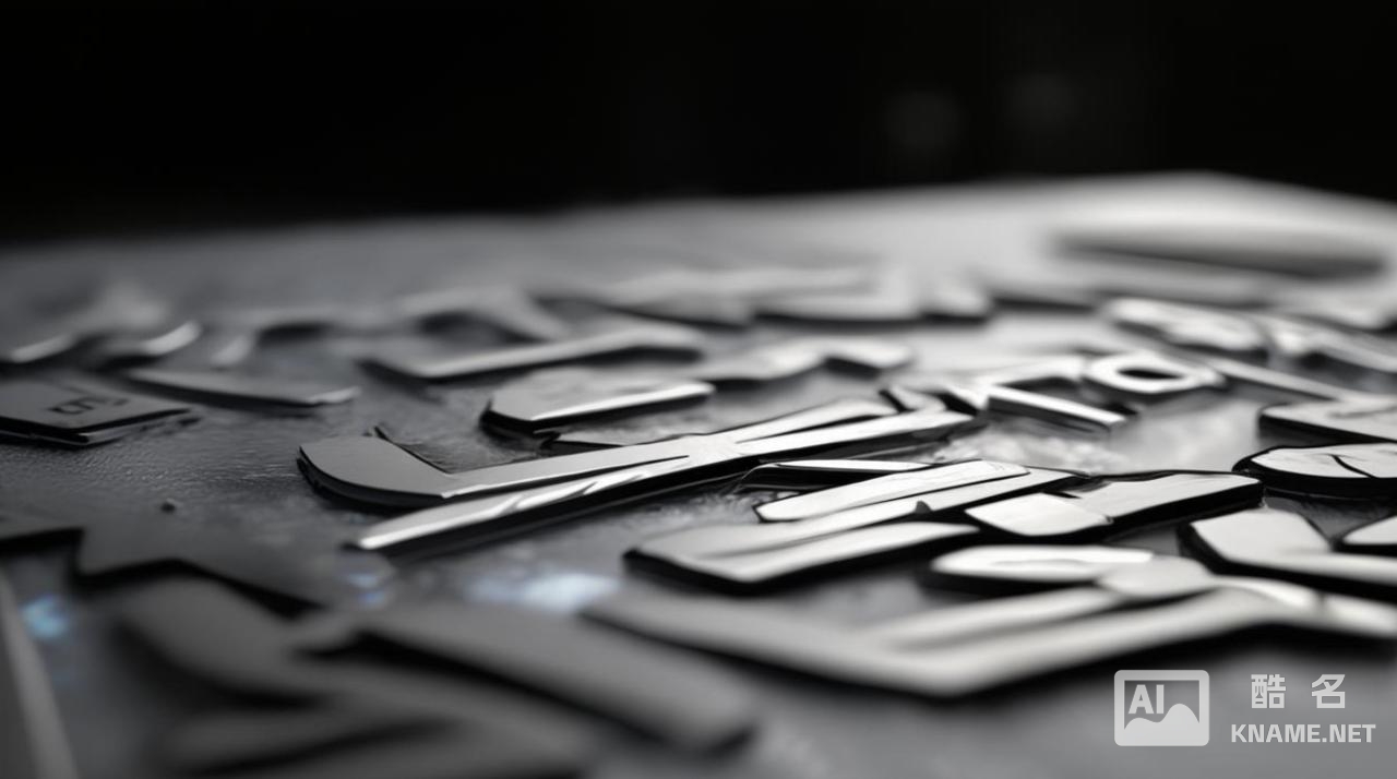 商标注册了同一个小类