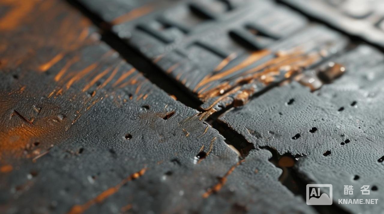 商标注册了同一个小类