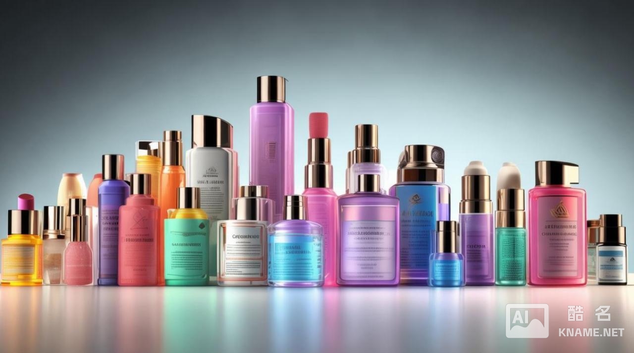 商标21r和3r区别是什么