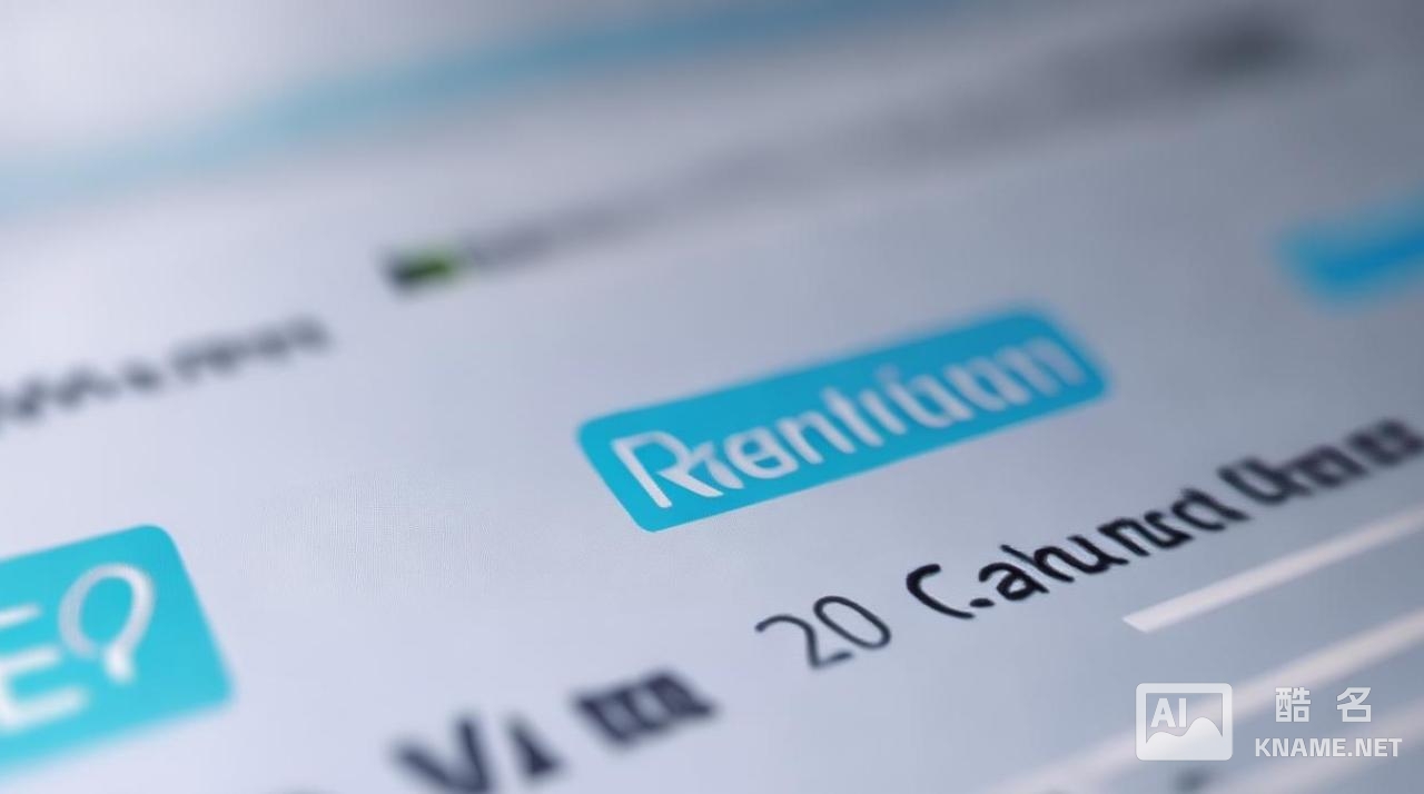 1十1家具商标注册没有