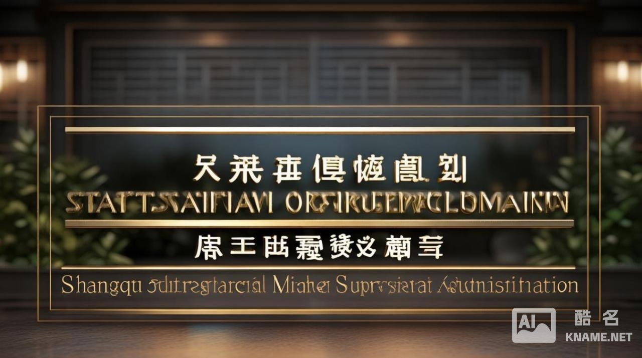 商丘市商标注册一般去哪