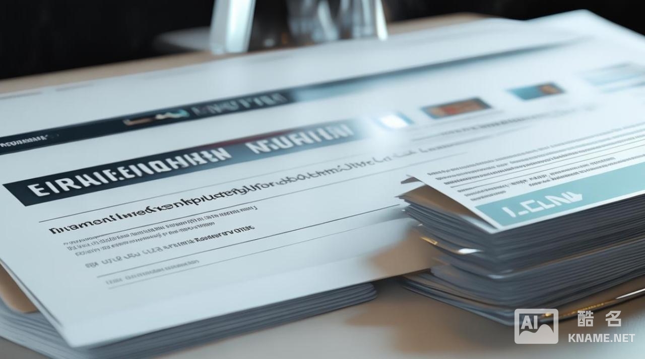 六安市工商局商标注册