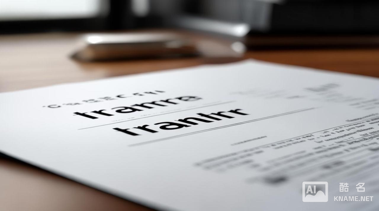 25类商标注册十年转让