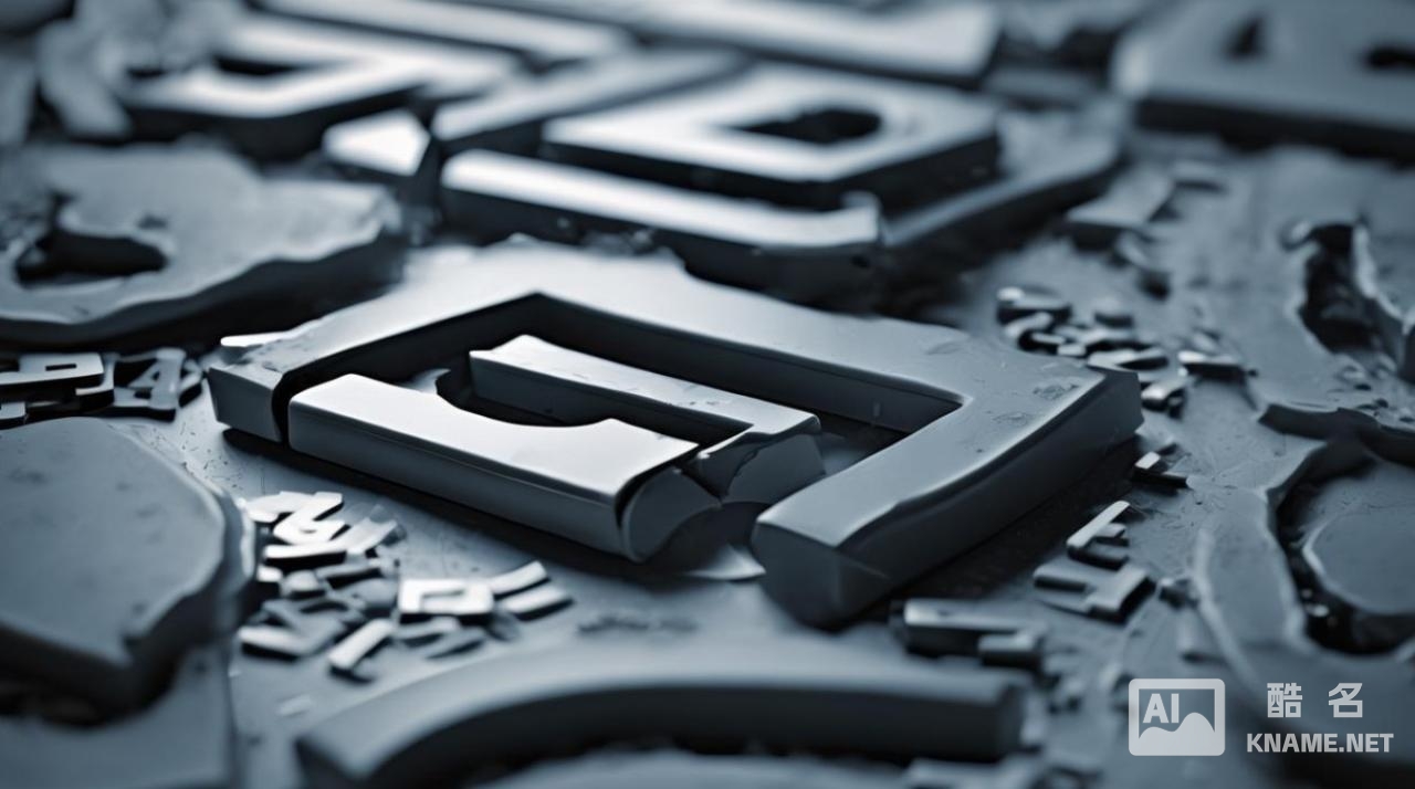 商标注册有四个字的没有