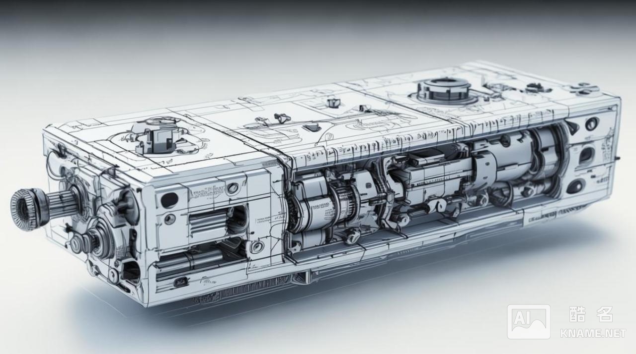 为什么x技术网站的专利看不到图