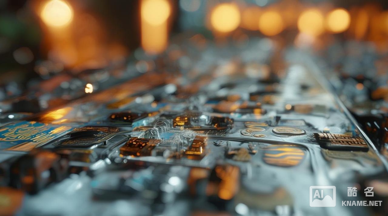 烧鸡是商标注册的那一类