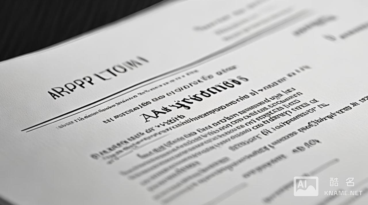 如何做一个商标注册证