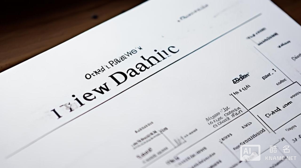 商标注册申请等待驳回复审要多久