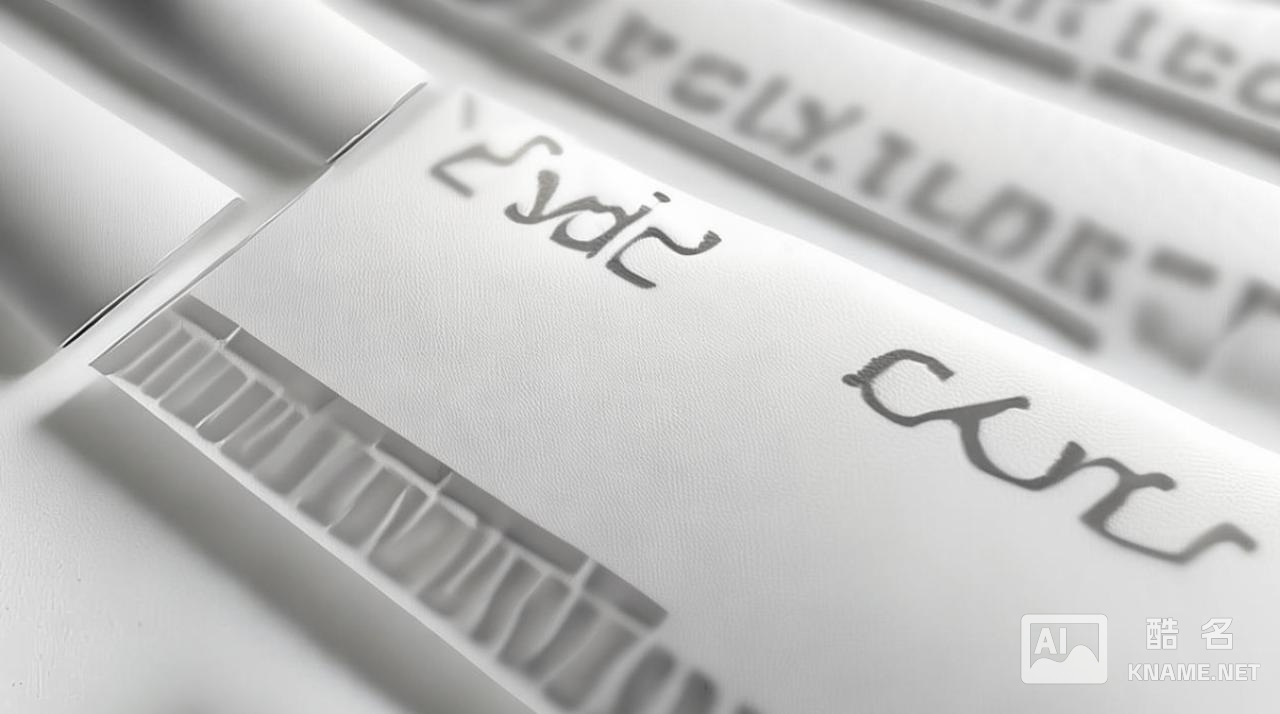 国家商标注册知识产权局