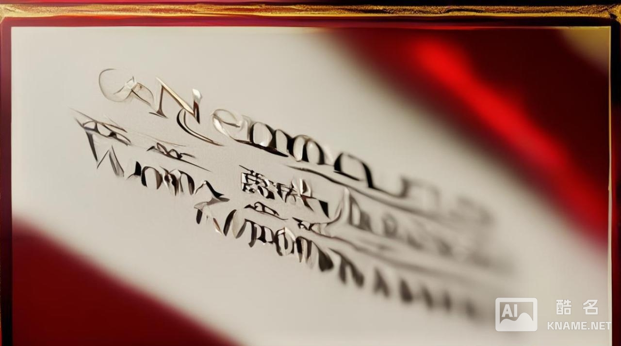 国家专利局什么时候放假