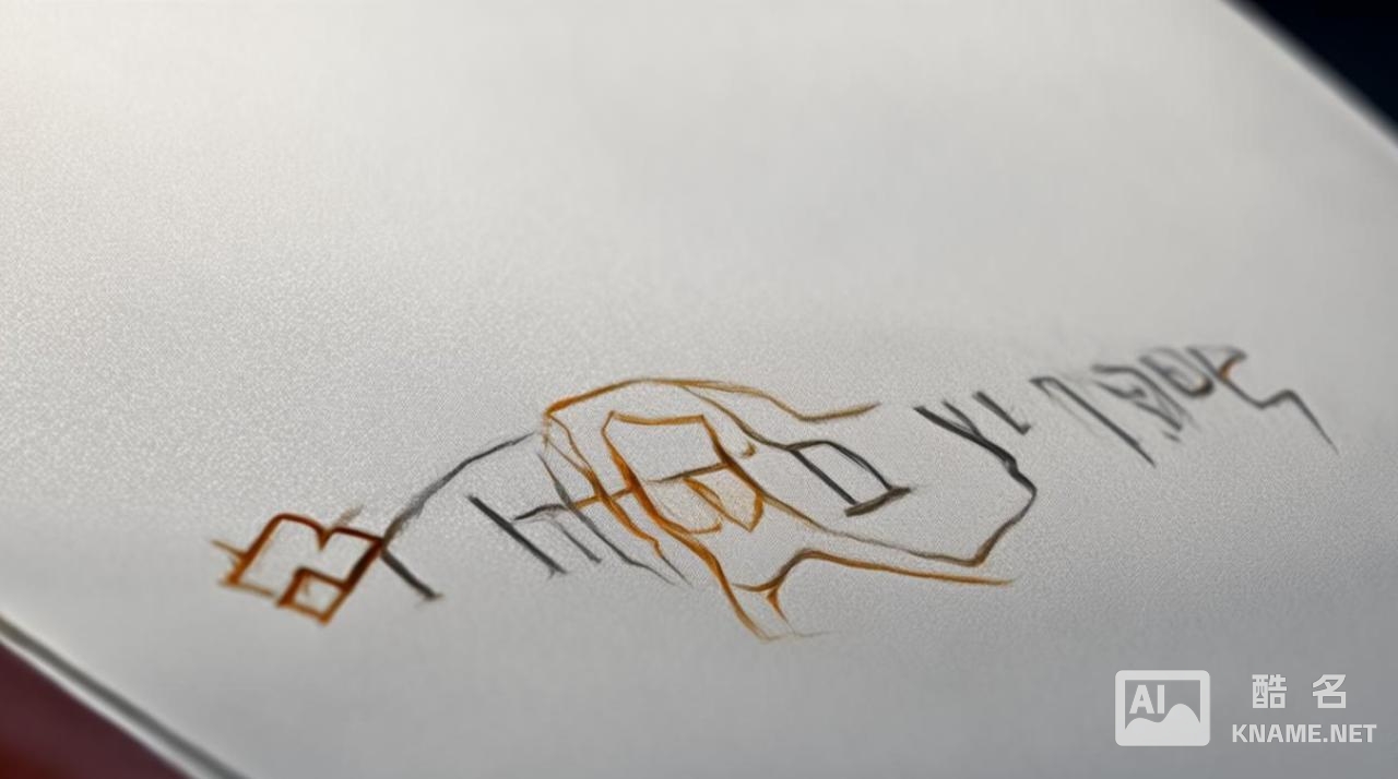 五金商标注册属于哪一类