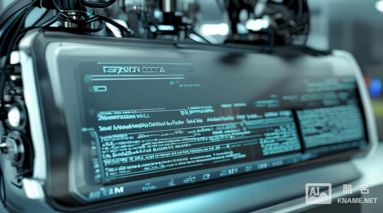 国家专利局需要什么条件