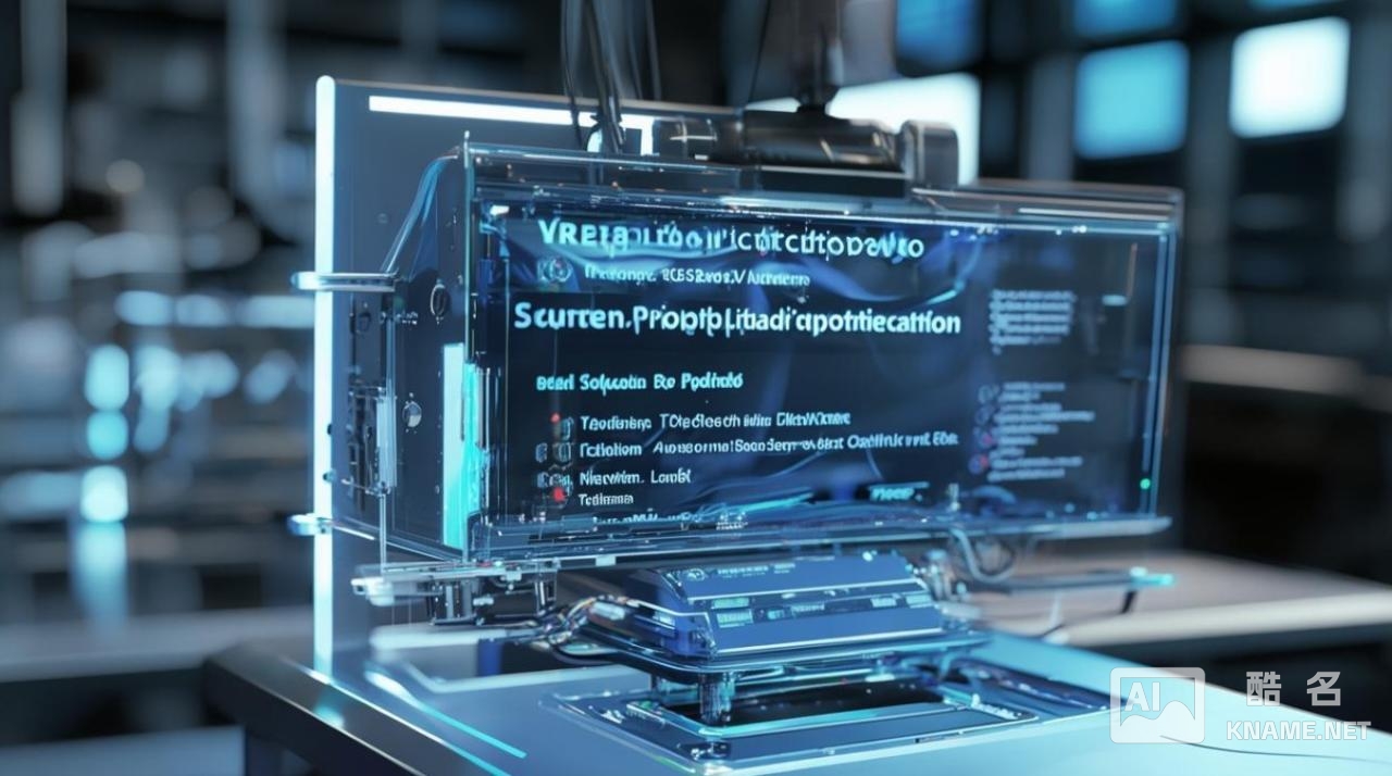 国家专利局需要什么条件