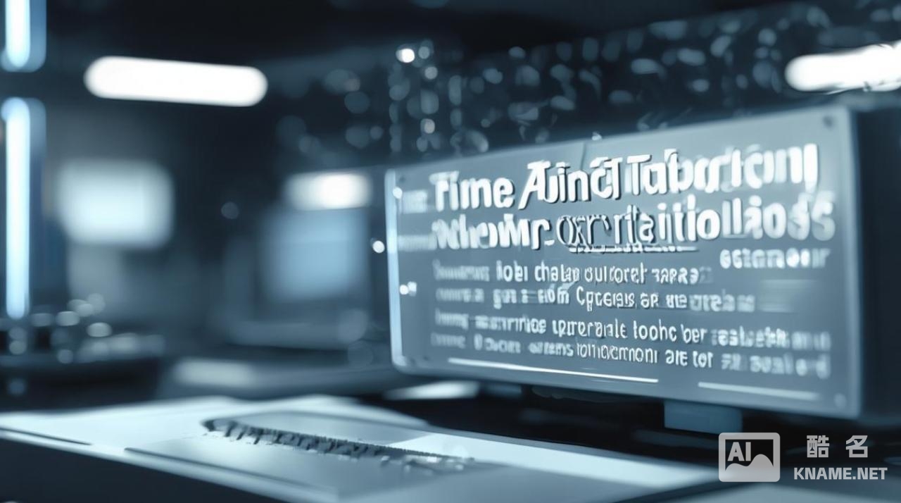 国家专利局需要什么条件