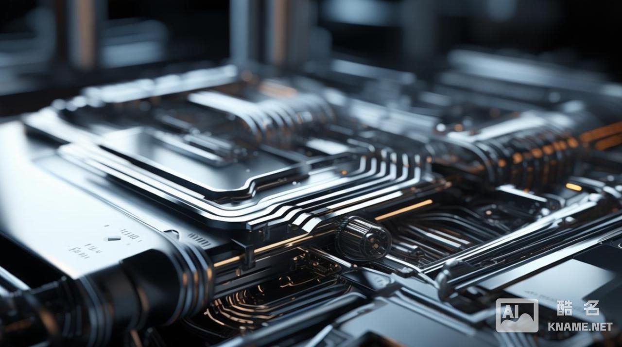 商标注册小家电是哪一类