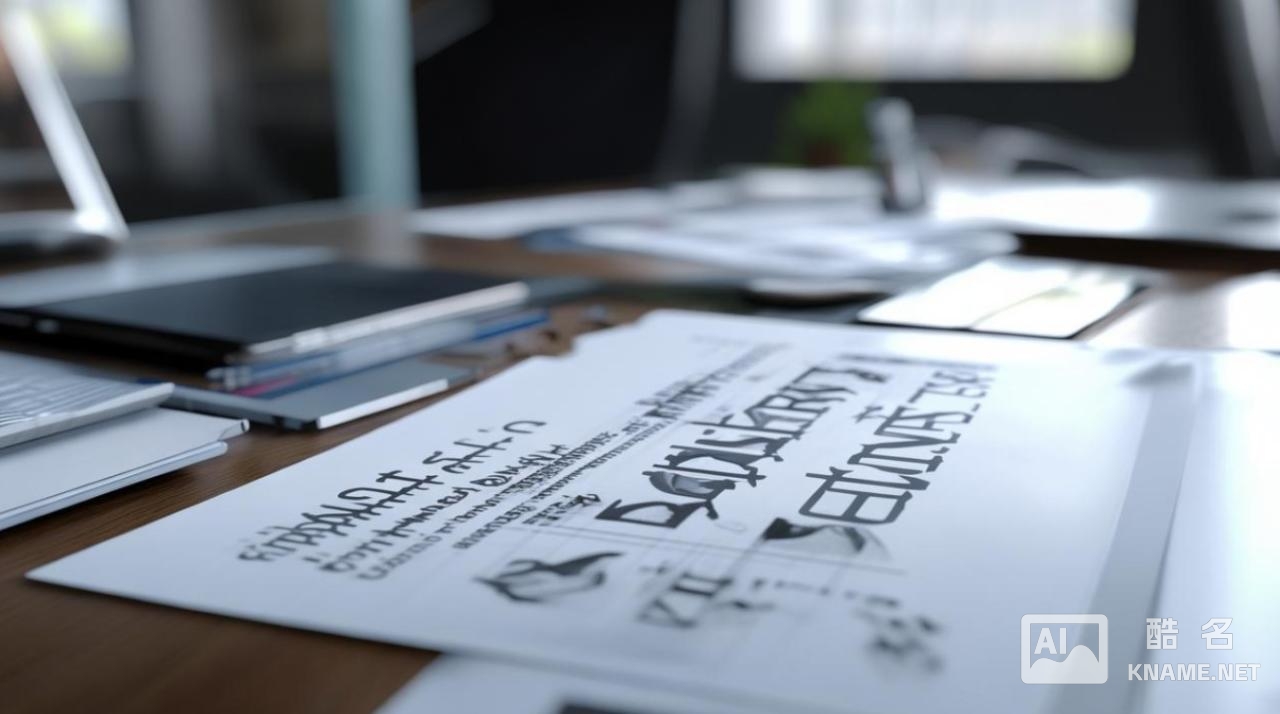 高沃知识产权是干什么的