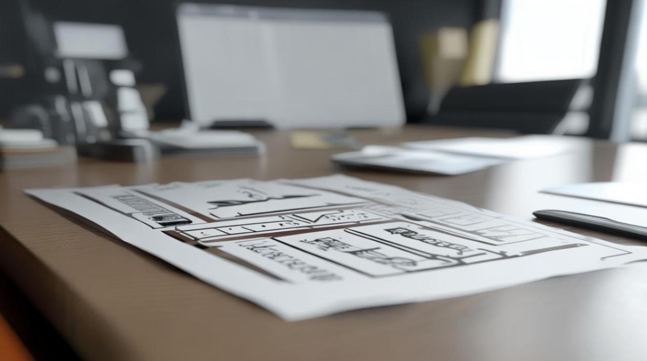 高沃知识产权是干什么的