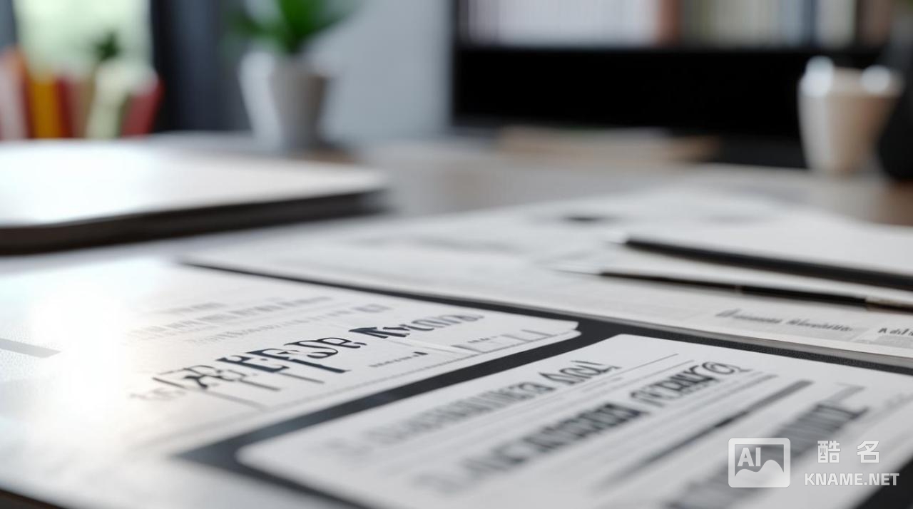 高沃知识产权是干什么的