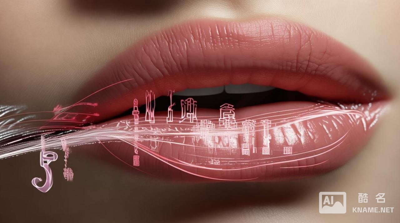 音标中大小写的u有什么区别 音标中大小写的u有什么区别