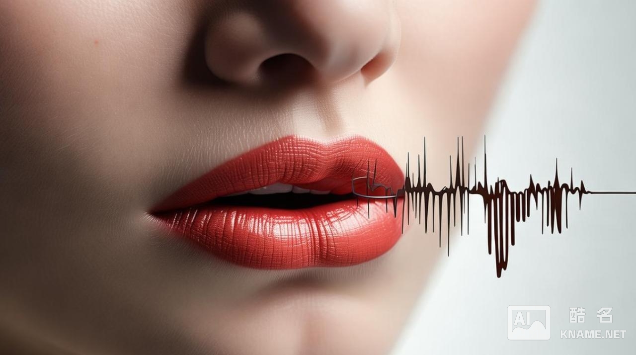 音标中大小写的u有什么区别 音标中大小写的u有什么区别