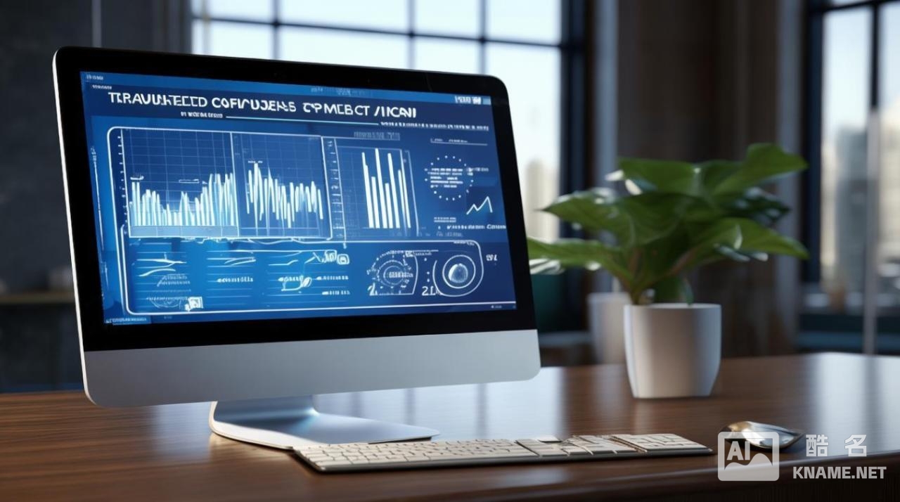 商标注册百分百成功
